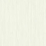 Belbien SW-145 Shiratsuchi Gaki (SC) Wood architectural film swatch
