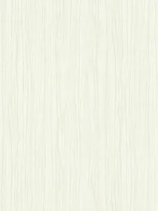 Belbien SW-145 Shiratsuchi Gaki (SC) Wood architectural film swatch