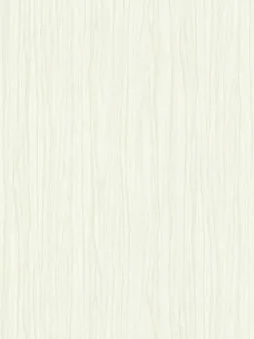 Belbien SW-145 Shiratsuchi Gaki (SC) Wood architectural film swatch