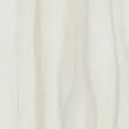 Belbien SW-145 Shiratsuchi Gaki (SC) Wood architectural film swatch