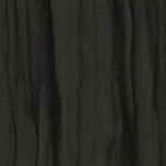 Belbien SW-146 Shibusumi Gaki (SC) Wood architectural film swatch
