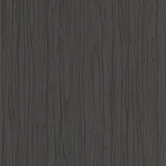 Belbien SW-146 Shibusumi Gaki (SC) Wood architectural film swatch