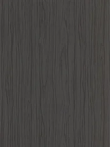 Belbien SW-146 Shibusumi Gaki (SC) Wood architectural film swatch