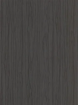 Belbien SW-146 Shibusumi Gaki (SC) Wood architectural film swatch