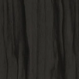 Belbien SW-146 Shibusumi Gaki (SC) Wood architectural film swatch