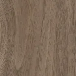 Belbien SW-147 Naked Italian Walnut (SC) Wood architectural film swatch