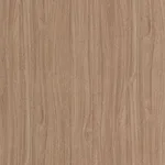 Belbien SW-147 Naked Italian Walnut (SC) Wood architectural film swatch
