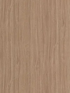 Belbien SW-147 Naked Italian Walnut (SC) Wood architectural film swatch