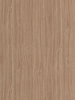 Belbien SW-147 Naked Italian Walnut (SC) Wood architectural film swatch