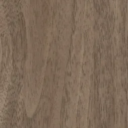 Belbien SW-147 Naked Italian Walnut (SC) Wood architectural film swatch