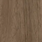 Belbien SW-148 Naked American Walnut (SC) Wood architectural film swatch