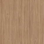 Belbien SW-148 Naked American Walnut (SC) Wood architectural film swatch