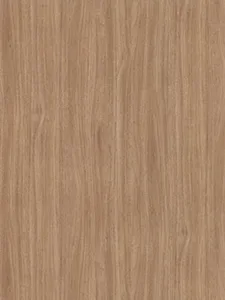 Belbien SW-148 Naked American Walnut (SC) Wood architectural film swatch