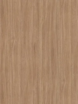 Belbien SW-148 Naked American Walnut (SC) Wood architectural film swatch