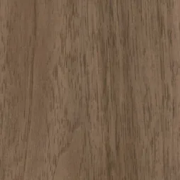 Belbien SW-148 Naked American Walnut (SC) Wood architectural film swatch