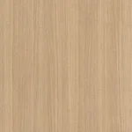 Belbien SW-150 Naked Oak(S) Wood architectural film swatch