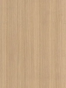 Belbien SW-150 Naked Oak(S) Wood architectural film swatch