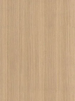 Belbien SW-150 Naked Oak(S) Wood architectural film swatch