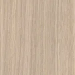 Belbien SW-151 Greige Oak(S) Wood architectural film swatch