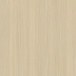Belbien SW-151 Greige Oak(S) Wood architectural film swatch