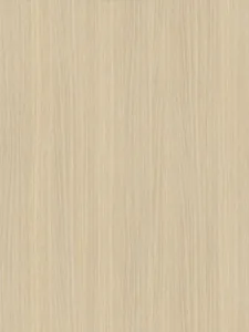 Belbien SW-151 Greige Oak(S) Wood architectural film swatch