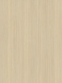 Belbien SW-151 Greige Oak(S) Wood architectural film swatch