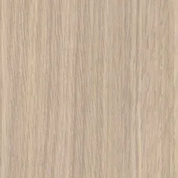 Belbien SW-151 Greige Oak(S) Wood architectural film swatch