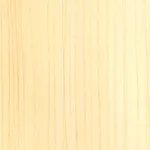 Belbien SW-152 Hinoki(S) Wood architectural film swatch