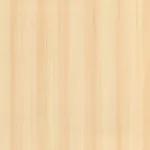 Belbien SW-152 Hinoki(S) Wood architectural film swatch