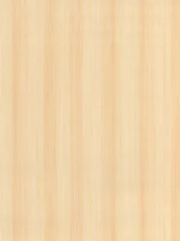 Belbien SW-152 Hinoki(S) Wood architectural film swatch