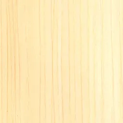 Belbien SW-152 Hinoki(S) Wood architectural film swatch
