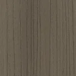 Belbien SW-153 Jindai-Hinoki Rain (S) Wood architectural film swatch