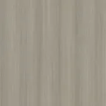 Belbien SW-153 Jindai-Hinoki Rain (S) Wood architectural film swatch