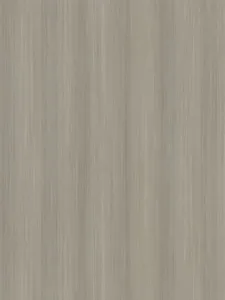 Belbien SW-153 Jindai-Hinoki Rain (S) Wood architectural film swatch