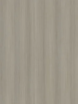 Belbien SW-153 Jindai-Hinoki Rain (S) Wood architectural film swatch