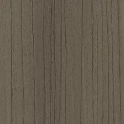 Belbien SW-153 Jindai-Hinoki Rain (S) Wood architectural film swatch
