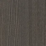 Belbien SW-154 Jindai-Sen Moon (S) Wood architectural film swatch