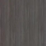 Belbien SW-154 Jindai-Sen Moon (S) Wood architectural film swatch