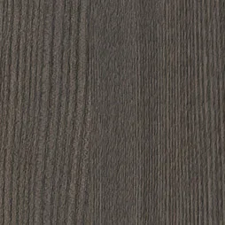 Belbien SW-154 Jindai-Sen Moon (S) Wood architectural film swatch