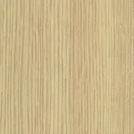 Belbien SW-155 Donau Oak (SC) Wood architectural film swatch