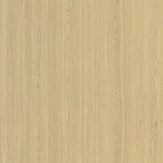 Belbien SW-155 Donau Oak (SC) Wood architectural film swatch