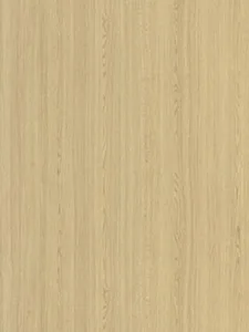 Belbien SW-155 Donau Oak (SC) Wood architectural film swatch