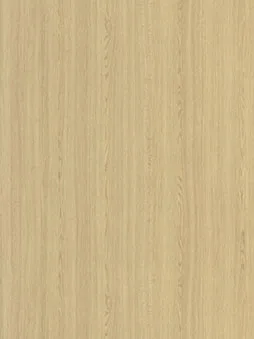 Belbien SW-155 Donau Oak (SC) Wood architectural film swatch