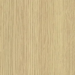 Belbien SW-155 Donau Oak (SC) Wood architectural film swatch