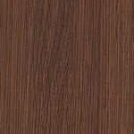 Belbien SW-156 Donau Oak Soir (SC) Wood architectural film swatch