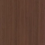 Belbien SW-156 Donau Oak Soir (SC) Wood architectural film swatch