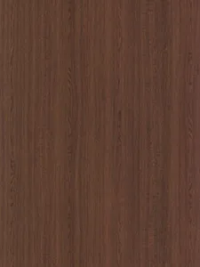 Belbien SW-156 Donau Oak Soir (SC) Wood architectural film swatch