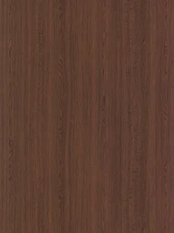Belbien SW-156 Donau Oak Soir (SC) Wood architectural film swatch