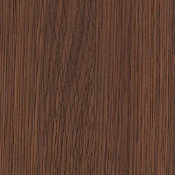 Belbien SW-156 Donau Oak Soir (SC) Wood architectural film swatch