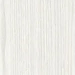 Belbien SW-157 Nordic White Ash(SC) Wood architectural film swatch